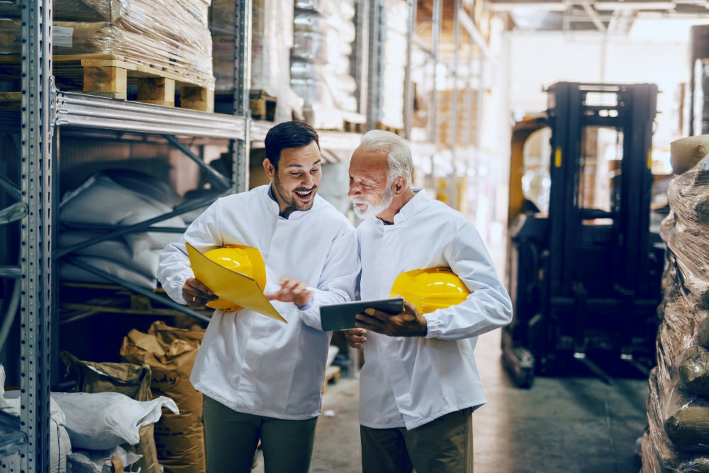 Navigating the Benefits of Online Asbestos Awareness Courses in Ireland - Asbestos Awareness Training Article