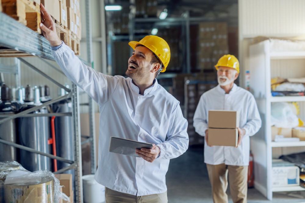 Unlocking Career Opportunities: The Importance of a Free Asbestos Awareness Course in Ireland - Asbestos Awareness Training Article