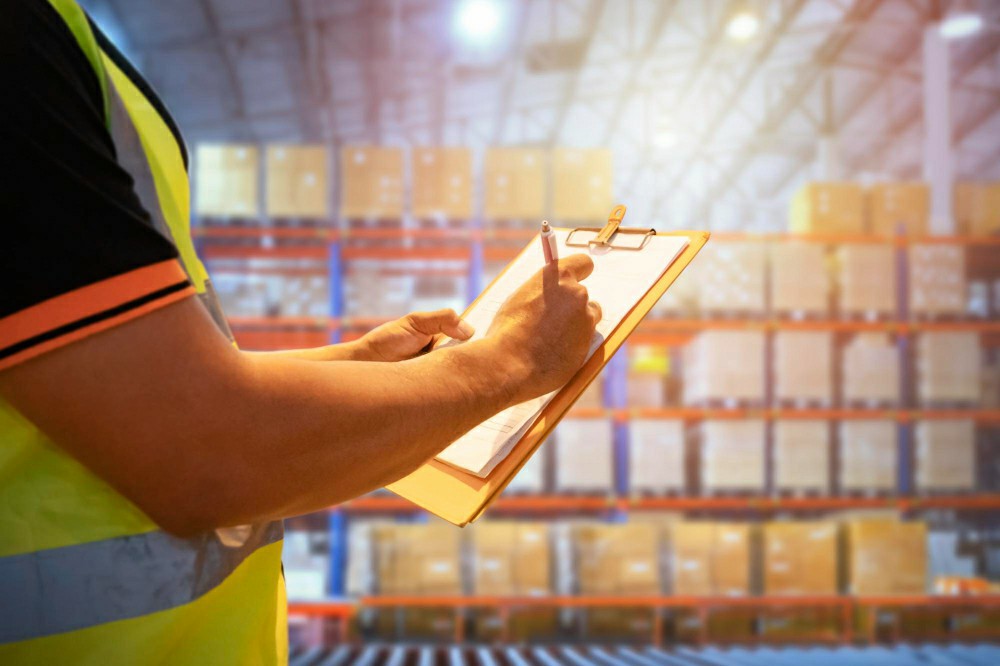 Navigating Your Way to a Top Online Asbestos Awareness - Asbestos Awareness Training Ireland