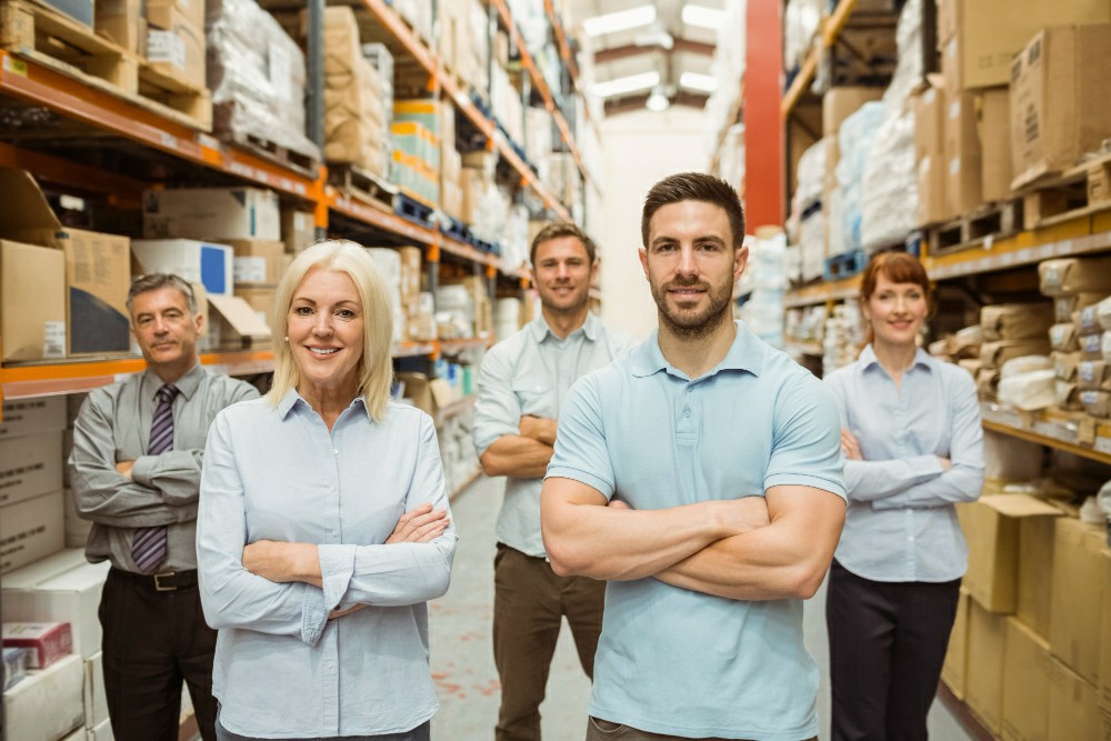 Elevate Your Career with Our Accredited Asbestos Awareness Course Online - Asbestos Awareness Training Article