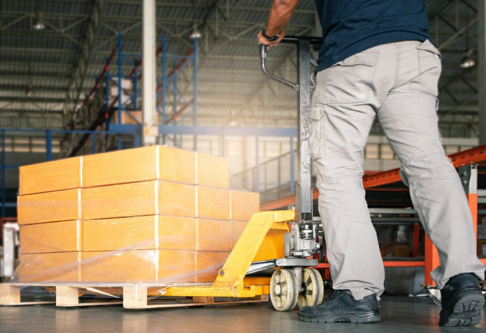Unlocking Workplace Safety: The Comprehensive Guide to Online Asbestos Awareness Training in Ireland - Asbestos Awareness Training Article