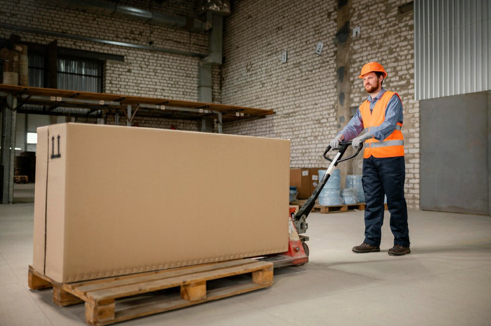 Master the Skills: Your Guide to Accredited Asbestos Awareness Courses in Ireland - Asbestos Awareness Training Article