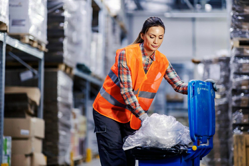 Unlocking Career Potential: Accredited Online Asbestos Awareness Courses in Ireland - Asbestos Awareness Training Article