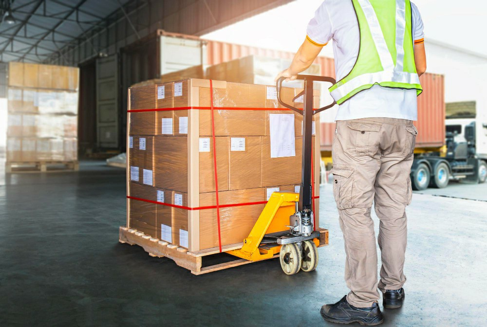 Essential Safety Practices in Asbestos Awareness for Businesses in Dublin - Asbestos Awareness Training Article