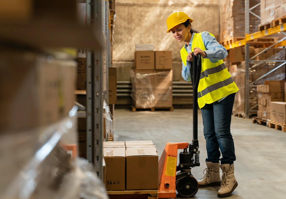 Unlocking Opportunities: A Guide to Free Online Asbestos Awareness Courses in Ireland - Asbestos Awareness Training Article