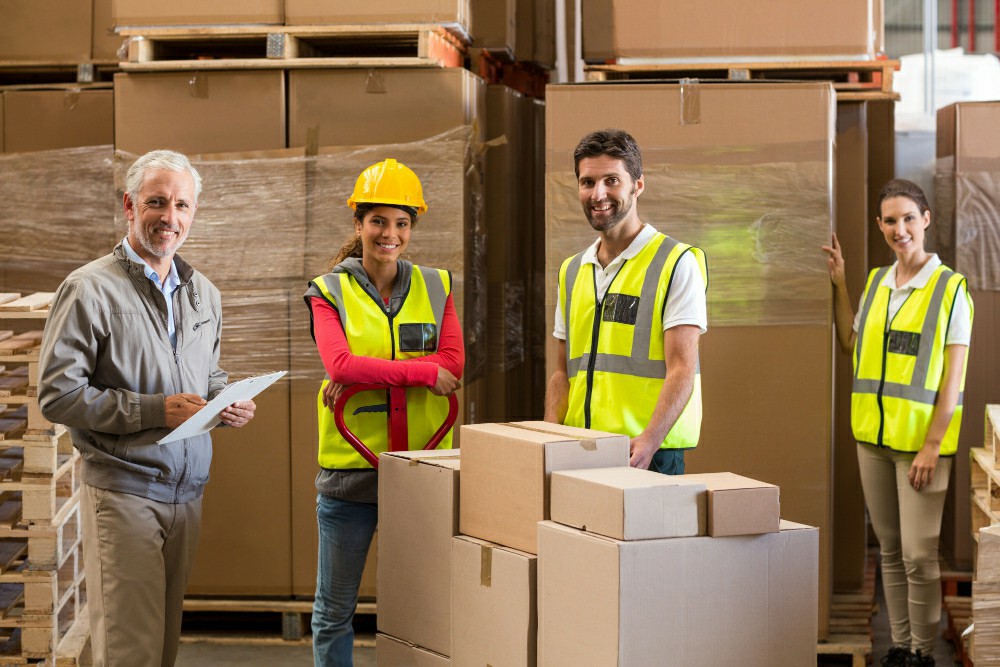 Unlocking Career Advancement with Accredited Asbestos Awareness Courses Online in Ireland - Asbestos Awareness Training Article