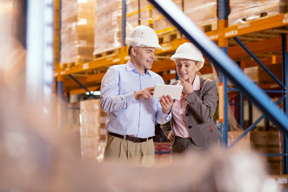 Essential Benefits of Enrolling in an Online Asbestos Awareness Course in Ireland - Asbestos Awareness Training Article
