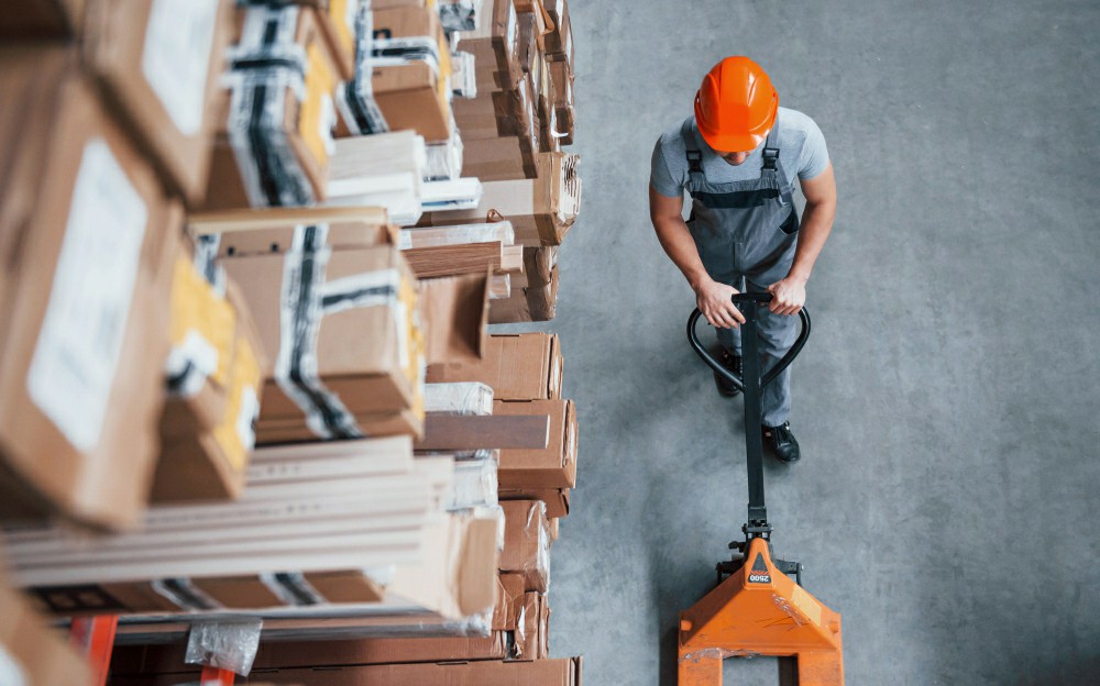 Mastering Asbestos Awareness: Unlocking Free Resources in Ireland - Asbestos Awareness Training Article