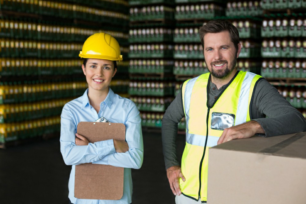 Maximizing Safety: Your Ultimate Guide to Asbestos Awareness Training Free in Ireland - Asbestos Awareness Training Article