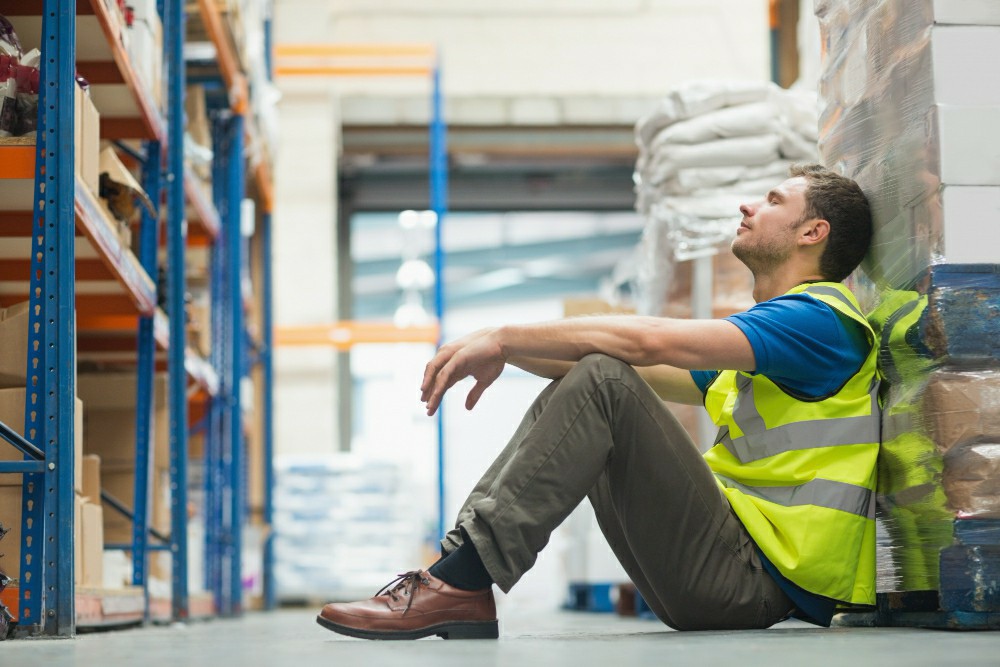Enhancing Workplace Safety with Online Asbestos Awareness Training in Ireland - Asbestos Awareness Training Article