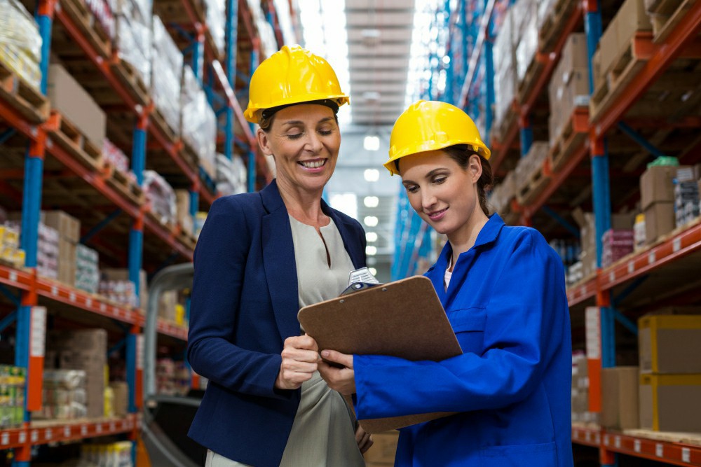 Mastering Asbestos Awareness: Your Ultimate Guide to Safe Practices in Dublin - Asbestos Awareness Training Article