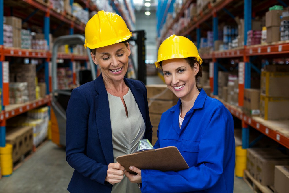 Essential Tips for Completing Your Asbestos Awareness Course Online in Ireland - Asbestos Awareness Training Article