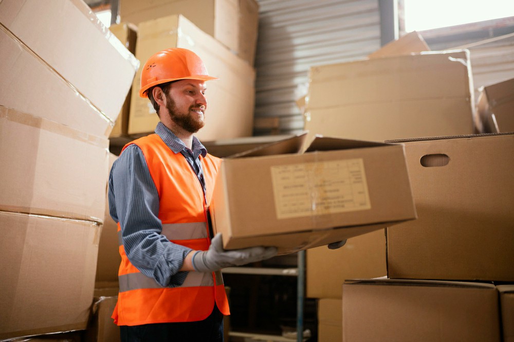 Mastering Asbestos Awareness: The Ultimate Online Course for Irish Professionals - Asbestos Awareness Training Article