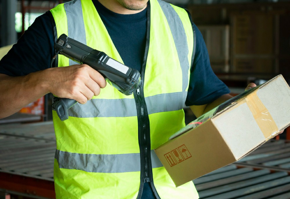 Unlock the Benefits of a Free Online Asbestos Awareness Course in Dublin - Asbestos Awareness Training Article
