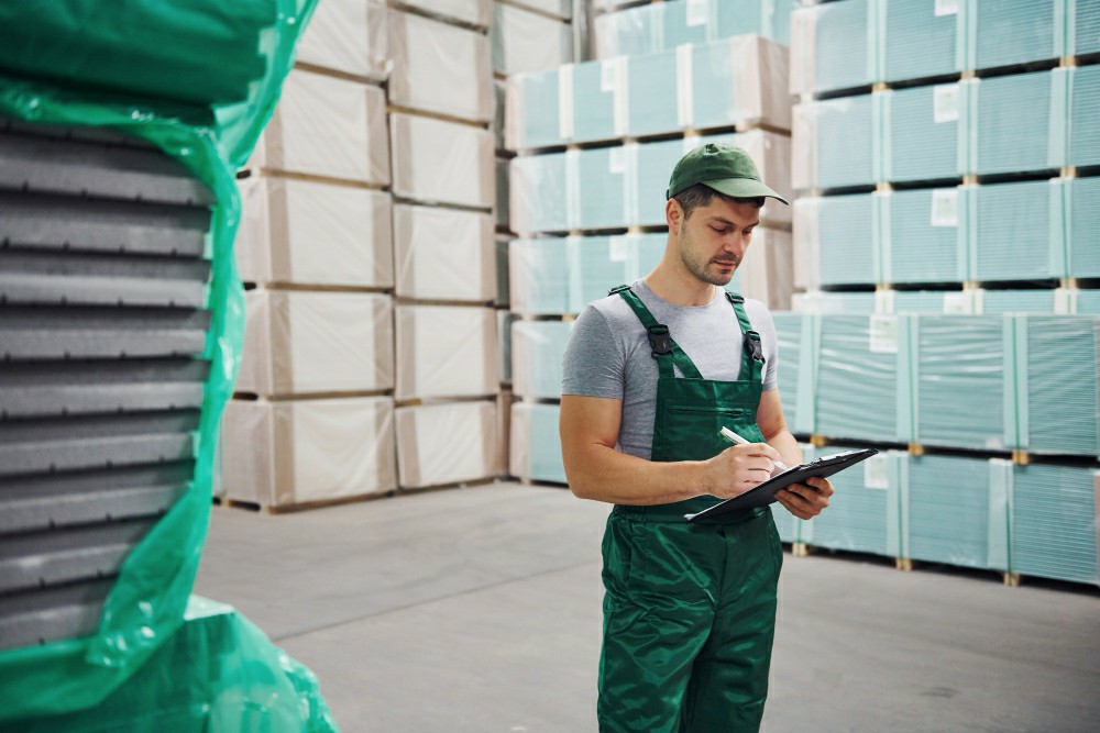 Unlocking Safety: The Importance of Asbestos Awareness Courses in Dublin - Asbestos Awareness Training Article
