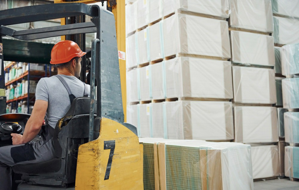 Understanding the Importance of Asbestos Awareness Training in Dublin - Asbestos Awareness Training Article
