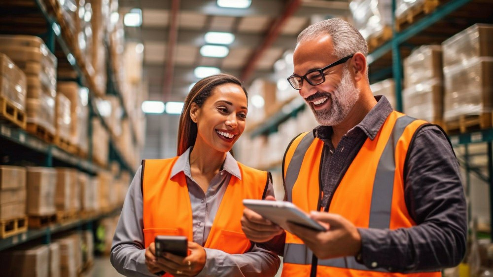 Unlocking Career Advancement with an Online Asbestos Awareness Certificate in Ireland - Asbestos Awareness Training Article