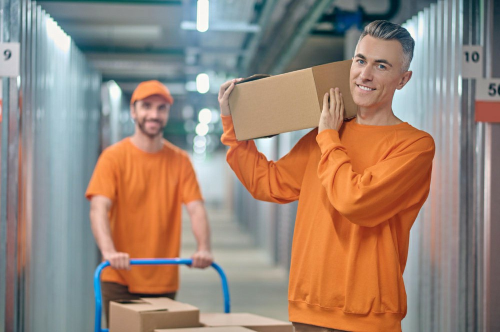 Unlocking Free Asbestos Awareness Courses: Your Pathway to Safer Workplaces in Ireland - Asbestos Awareness Training Article
