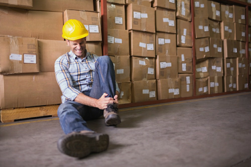 Unlock Your Career Potential: The Ultimate Guide to Online Asbestos Awareness Courses in Ireland - Asbestos Awareness Training Article