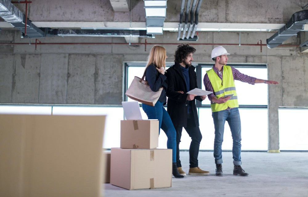 Elevate Workplace Safety with an Asbestos Awareness Course in Dublin - Asbestos Awareness Training Article