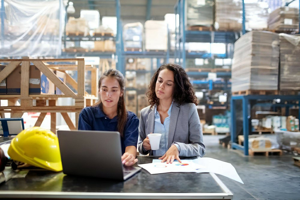 Unlocking the Potential of Online Asbestos Awareness Training in Ireland - Asbestos Awareness Training Article