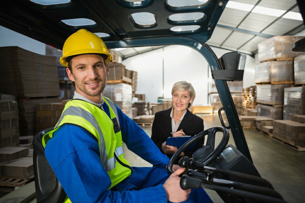 Unlocking Career Potential with Accredited Online Asbestos - Asbestos Awareness Training Ireland
