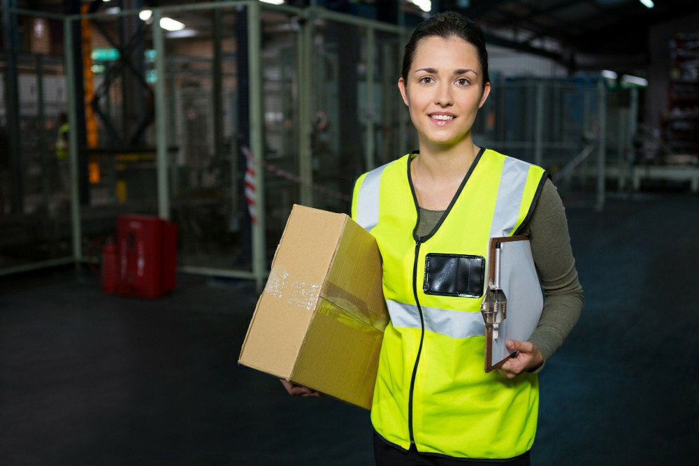 The Ultimate Guide to Choosing the Right Asbestos Awareness - Asbestos Awareness Training Ireland