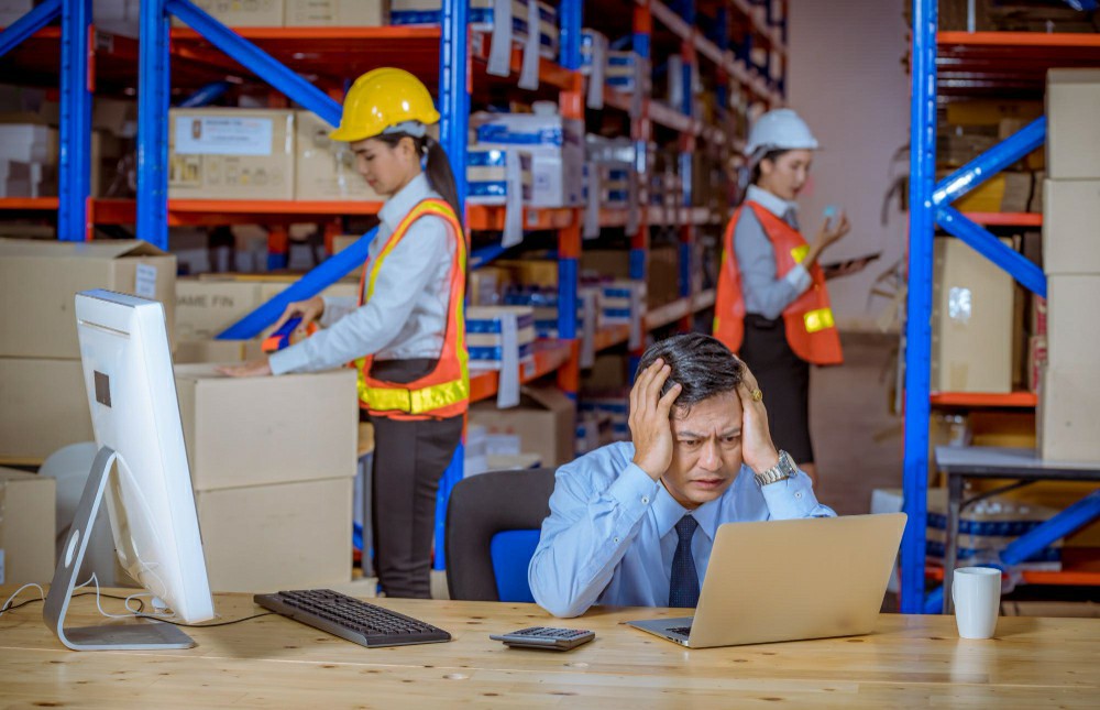Unlocking Career Advancement: The Importance of an Asbestos Awareness Course in Ireland - Asbestos Awareness Training Article