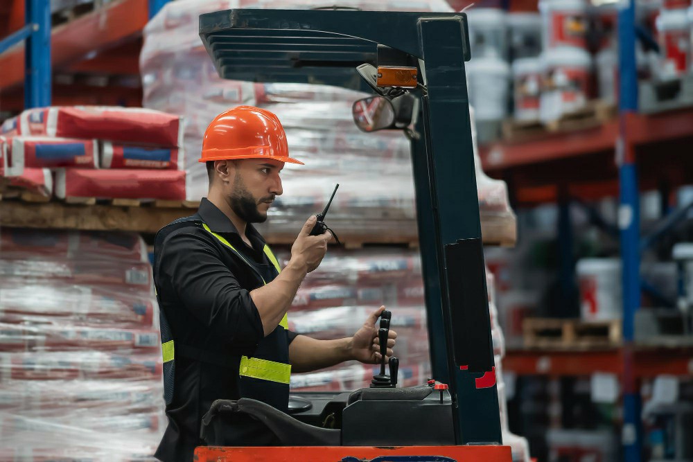 Enhance Workplace Safety with Our Comprehensive Asbestos Awareness Course Online - Asbestos Awareness Training Article