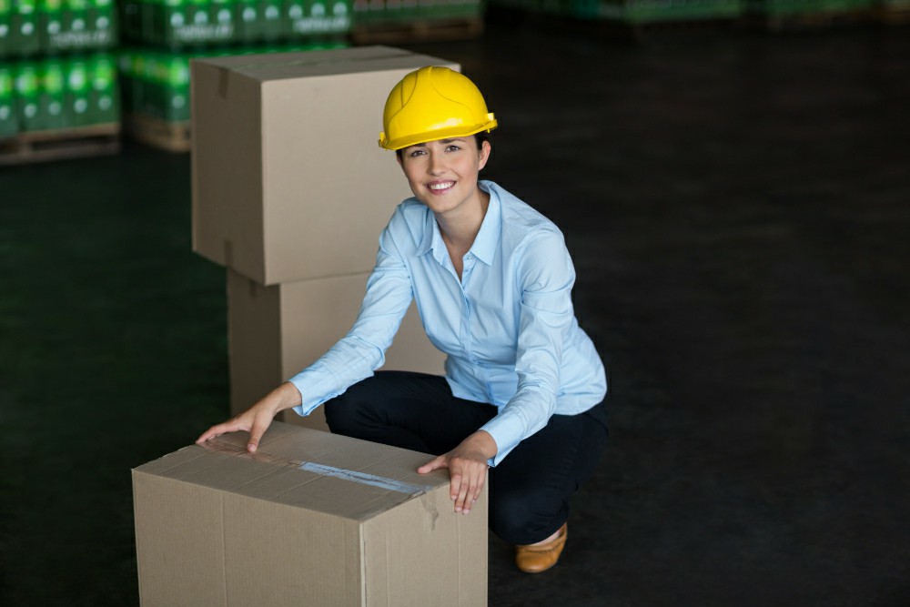 Essential Guide to Choosing the Right Asbestos Awareness Course in Cork - Asbestos Awareness Training Article