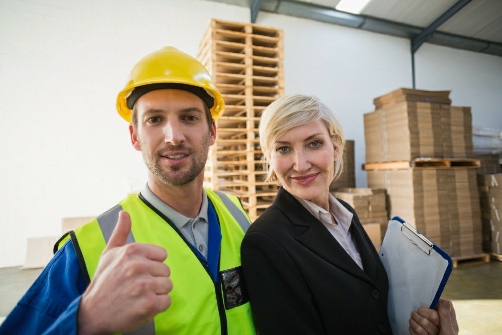Maximizing Safety: The Importance of Asbestos Awareness - Asbestos Awareness Training Ireland