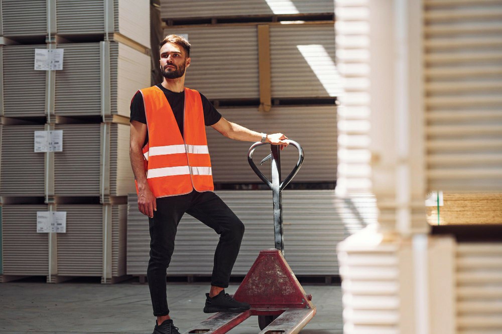 Enhancing Workplace Safety with an Asbestos Awareness - Asbestos Awareness Training Ireland