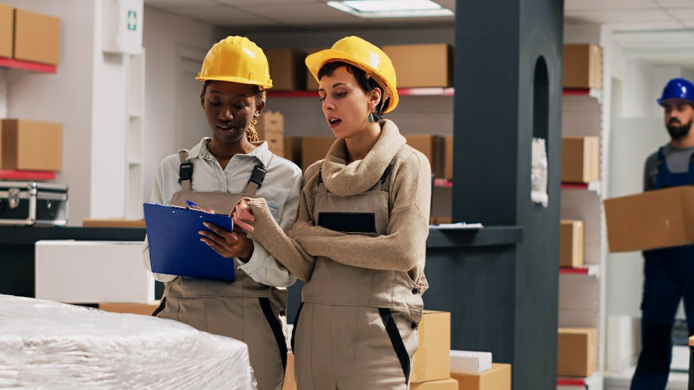 Unlocking Career Opportunities: Why Online Asbestos - Asbestos Awareness Training Ireland