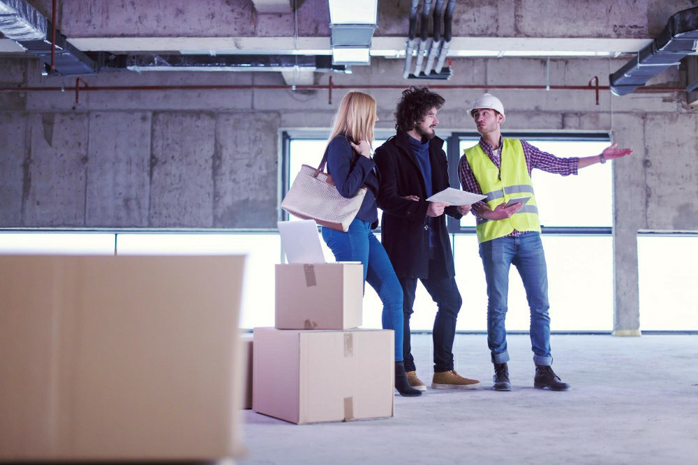 The Future of Safe Work Practices: Exploring Online - Asbestos Awareness Training Ireland