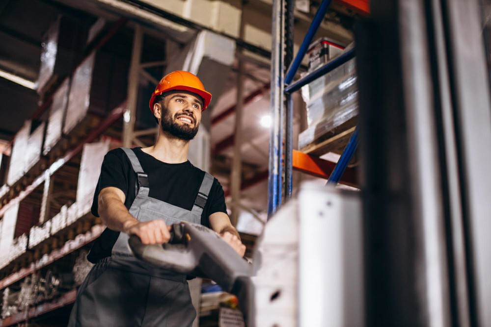Unlocking Opportunities: Your Guide to Free Asbestos - Asbestos Awareness Training Ireland
