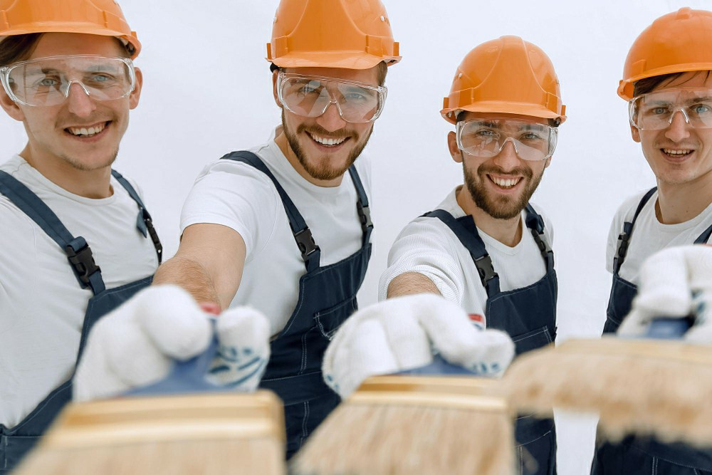 Unlocking Affordable Asbestos Awareness & Occupational Safety - Asbestos Awareness Training Ireland