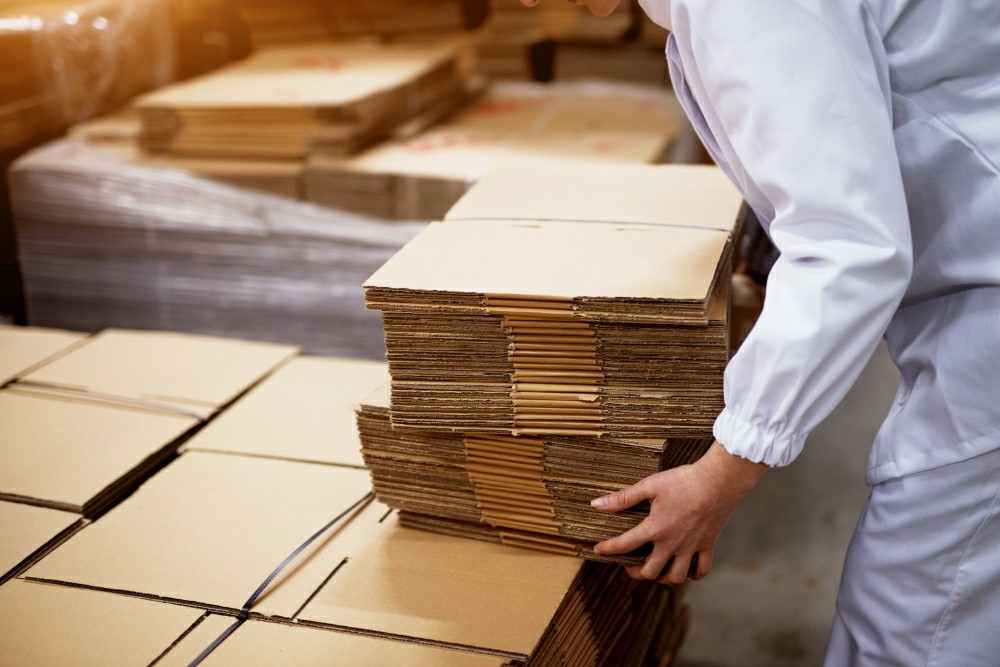Maximizing Safety: Essential Guide to Online Asbestos - Asbestos Awareness Training Ireland