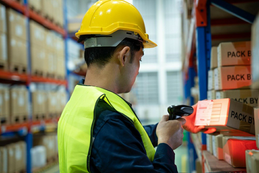 Unlocking the Essentials: A Comprehensive Guide to Online - Asbestos Awareness Training Ireland