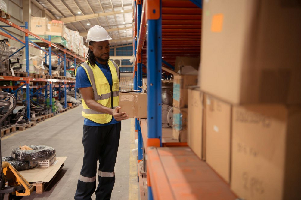 Navigating Your Career: The Value of an Asbestos Awareness - Asbestos Awareness Training Ireland
