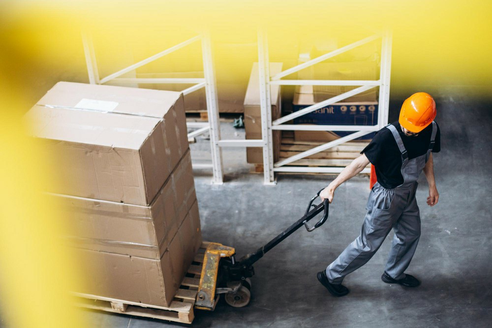 Maximizing Workplace Safety: Free Asbestos Awareness & - Asbestos Awareness Training Ireland