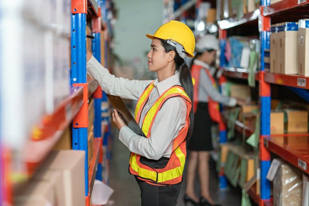 Unlock Your Potential with Comprehensive Online Asbestos - Asbestos Awareness Training Ireland