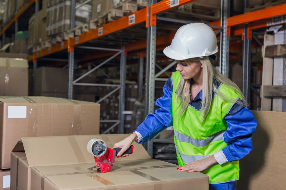Essential Guide to Choosing the Right Asbestos Awareness - Asbestos Awareness Training Ireland