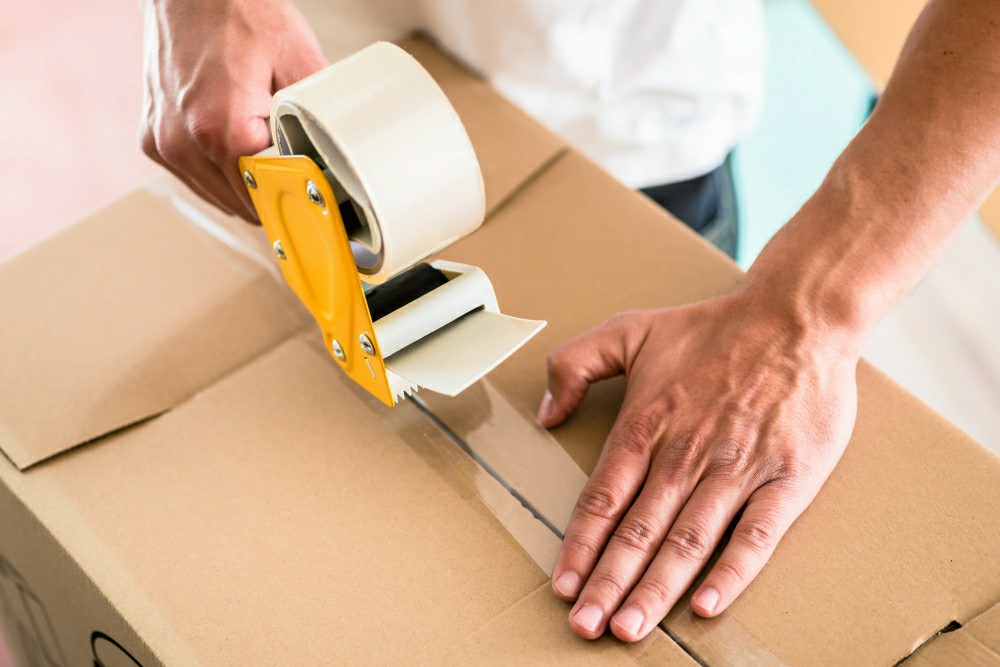 Mastering Asbestos Awareness: Your Go-To Guide for Online - Asbestos Awareness Training Ireland