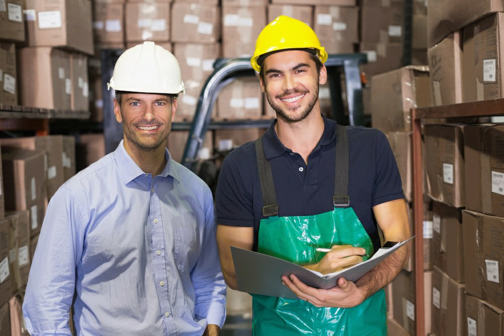 Enhancing Workplace Safety in Dublin: The Importance of - Asbestos Awareness Training Ireland