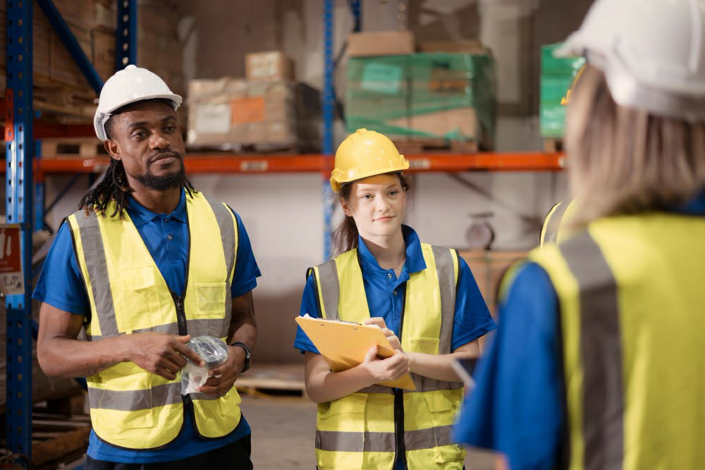 Discover the Top Free Asbestos Awareness & Occupational - Asbestos Awareness Training Ireland