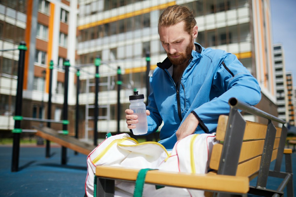 Maximizing Workplace Safety: The Importance of Online - Asbestos Awareness Training Ireland