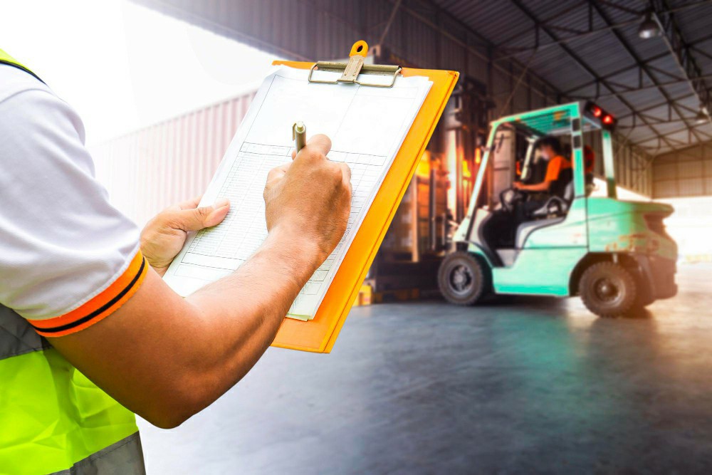 Unlocking Workplace Safety: The Critical Role of Asbestos - Asbestos Awareness Training Ireland