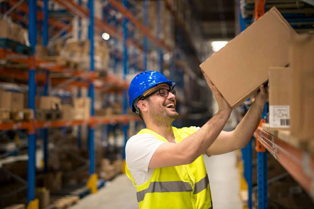Maximize Your Accessibility: The Benefits of a Free Online - Asbestos Awareness Training Ireland
