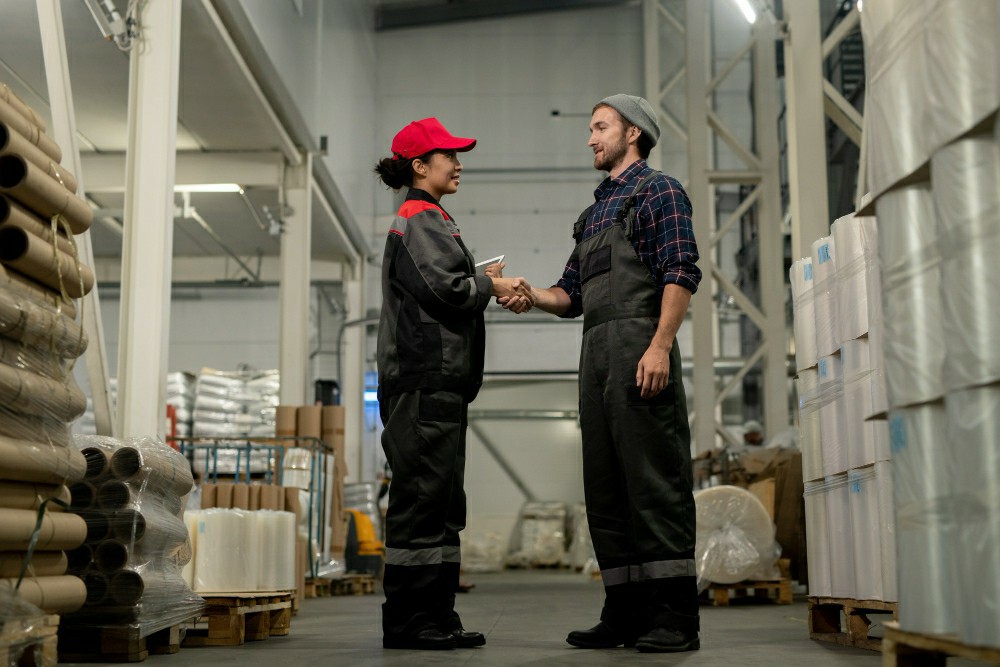 Maximizing Workplace Safety: Your Guide to Free Online - Asbestos Awareness Training Ireland