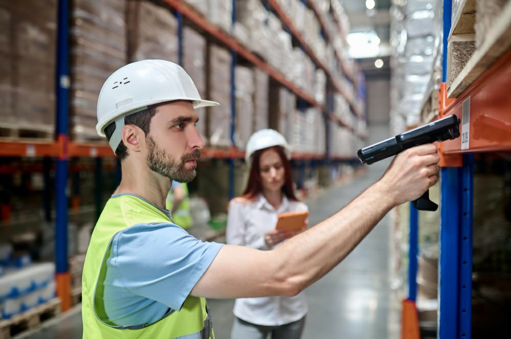 Unlocking Workplace Safety: The Essential Guide to Free - Asbestos Awareness Training Ireland